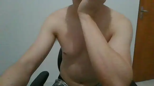 paulotimido online show from 01-31-25, 02:26