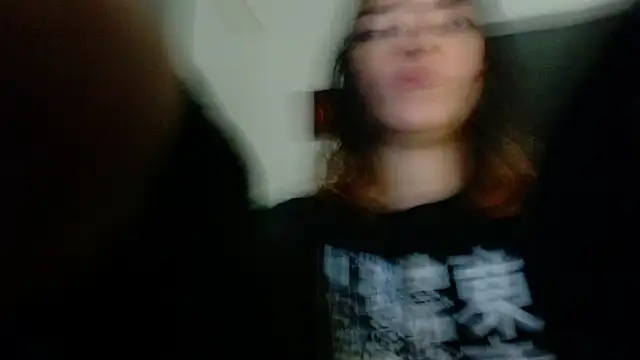 Maam Ine online show from 12-17-25, 12:49