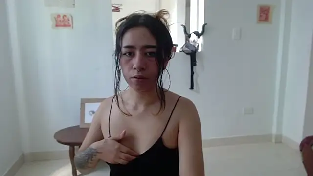 Maam Ine online show from 02-11-26, 06:46