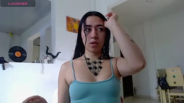 Maam Ine online show from 05-14-26, 09:10