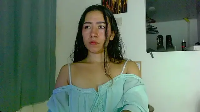 Maam Ine online show from 06-02-26, 01:07