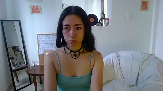 Maam Ine online show from 06-05-26, 06:35