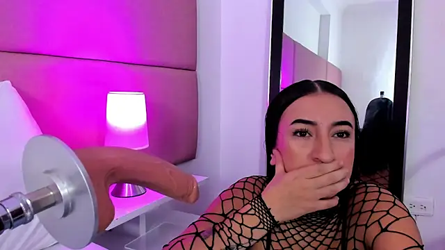 SammyMorales online show from 11-22-25, 12:59