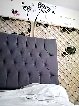 Snapshot of Mia_WAll chatting on 01-01-25, 03:46 Mia WAll online show from 01-01-25, 03:46