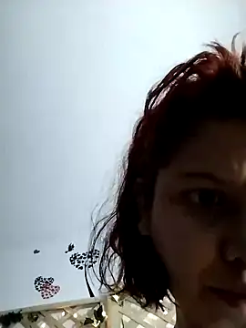 Snapshot of Mia_WAll chatting on 01-18-25, 10:49 Mia WAll online show from 01-18-25, 10:49