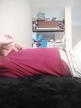 Snapshot of silandbob1 chatting on 02-06-25, 01:43 silandbob1 online show from 02-06-25, 01:43