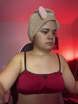 pretty angela1 online show from 11-28-25, 01:30