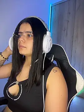 pretty angela1 online show from 03-31-26, 01:07