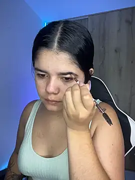 pretty angela1 online show from 04-01-26, 01:06