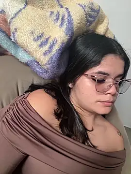 pretty angela1 online show from 05-22-26, 10:04