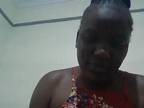 Sexymish25 online show from 11-19-25, 05:24