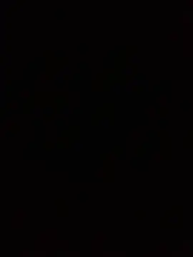 eldominicano 07 online show from 12-23-24, 10:01