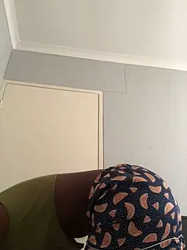 Snapshot of xxSexyTalia28 chatting on 01-26-25, 07:42 xxSexyTalia28 online show from 01-26-25, 07:42