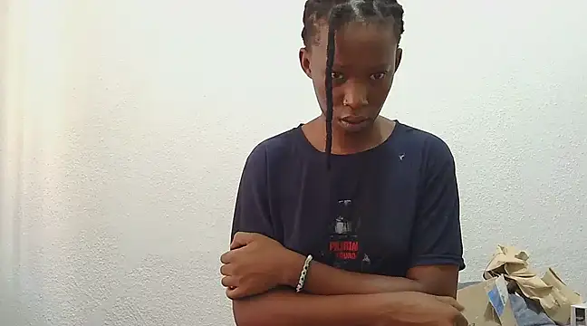 Snapshot of xxSexyTalia28 chatting on 02-08-25, 12:17 xxSexyTalia28 online show from 02-08-25, 12:17