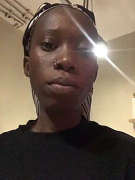 xxSexyTalia28 online show from 03-08-26, 08:01