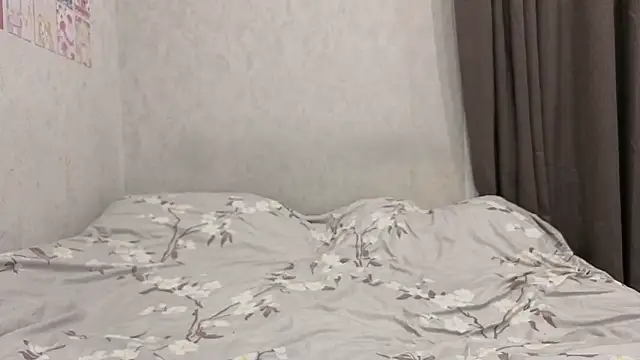 emodreamgirl online show from 03-11-26, 07:20