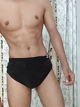 iamharryy online show from 07-14-26, 11:38