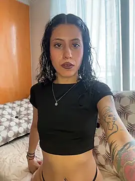 indira k online show from 11-20-25, 03:45