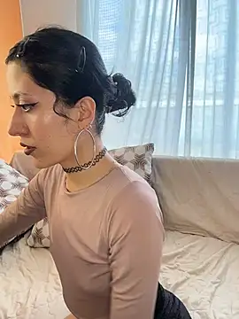 indira k online show from 11-25-25, 03:01