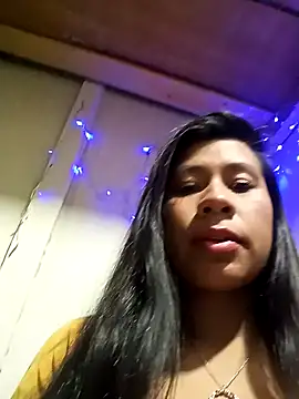 Snapshot of Pamelamilkk_1007 chatting on 12-27-24, 03:20 Pamelamilkk 1007 online show from 12-27-24, 03:20