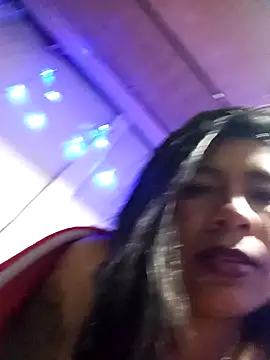 Snapshot of Pamelamilkk_1007 chatting on 12-29-24, 05:21 Pamelamilkk 1007 online show from 12-29-24, 05:21