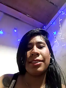 Snapshot of Pamelamilkk_1007 chatting on 12-29-24, 03:57 Pamelamilkk 1007 online show from 12-29-24, 03:57