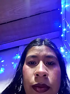 Snapshot of Pamelamilkk_1007 chatting on 01-06-25, 09:19 Pamelamilkk 1007 online show from 01-06-25, 09:19