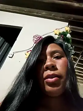 Snapshot of Pamelamilkk_1007 chatting on 01-12-25, 07:21 Pamelamilkk 1007 online show from 01-12-25, 07:21