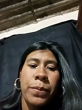 Snapshot of Pamelamilkk_1007 chatting on 01-20-25, 03:48 Pamelamilkk 1007 online show from 01-20-25, 03:48