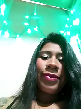 Snapshot of Pamelamilkk_1007 chatting on 01-23-25, 01:30 Pamelamilkk 1007 online show from 01-23-25, 01:30