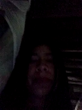 Snapshot of Pamelamilkk_1007 chatting on 01-27-25, 02:20 Pamelamilkk 1007 online show from 01-27-25, 02:20