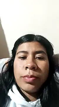 Snapshot of Pamelamilkk_1007 chatting on 01-28-25, 02:53 Pamelamilkk 1007 online show from 01-28-25, 02:53