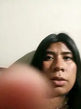 Snapshot of Pamelamilkk_1007 chatting on 02-07-25, 09:16 Pamelamilkk 1007 online show from 02-07-25, 09:16