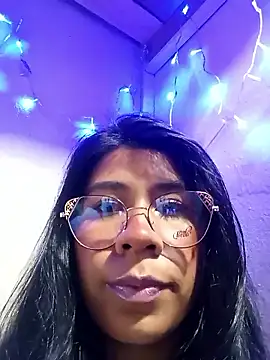 Snapshot of Pamelamilkk_1007 chatting on 02-28-25, 01:47 Pamelamilkk 1007 online show from 02-28-25, 01:47