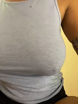 Snapshot of StressBuster_28 chatting on 01-02-25, 06:07 StressBuster 28 online show from 01-02-25, 06:07