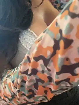 StressBuster 28 online show from 01-09-25, 07:10