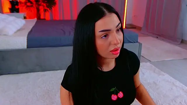 Snapshot of evanew_ chatting on 05-06-26, 04:12 evanew online show from 05-06-26, 04:12