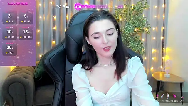 niki cutes online show from 01-19-25, 07:04