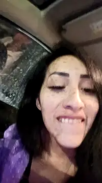 Isabellitasexi38 online show from 02-05-25, 06:13