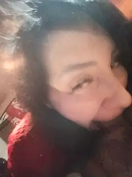 Isabellitasexi38 online show from 02-08-25, 09:24