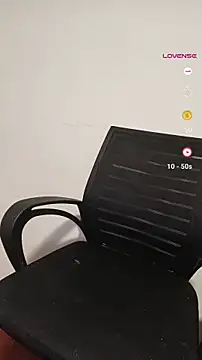 Isabellitasexi38 online show from 02-26-25, 09:42