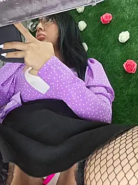 Isabellitasexi38 online show from 03-17-26, 01:25