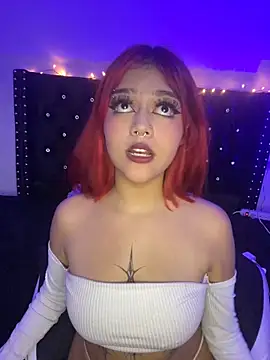 kath kitty online show from 01-11-25, 04:27