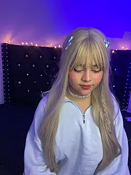 kath kitty online show from 01-15-25, 04:15