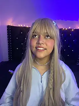 kath kitty online show from 01-15-25, 07:15