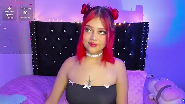 kath kitty online show from 01-18-25, 12:24