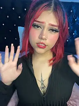 kath kitty online show from 01-21-25, 02:22