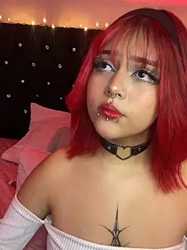 kath kitty online show from 01-23-25, 12:46