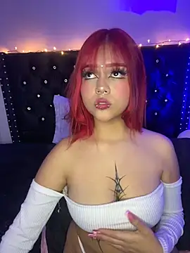 kath kitty online show from 02-05-25, 03:55