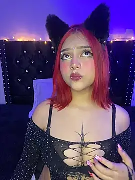 kath kitty online show from 02-06-25, 01:27